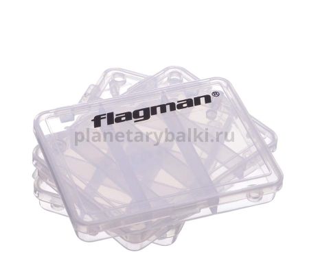 Набор рыболовных коробок Flagman 110х85х20мм, 3шт. для рыбалки, Набор рыболовных коробок Flagman 110х85х20мм, 3шт. отзывы, Набор рыболовных коробок Flagman 110х85х20мм, 3шт. купить, Набор рыболовных коробок Flagman 110х85х20мм, 3шт. купить в интернет магазине, Набор рыболовных коробок Flagman 110х85х20мм, 3шт. выбрать, Набор рыболовных коробок Flagman 110х85х20мм, 3шт. обзор, Набор рыболовных коробок Flagman 110х85х20мм, 3шт. купить в розничном магазине