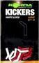 Лентяйка Korda Kickers Red/White Large для крючка №1-4 для рыбалки, Лентяйка Korda Kickers Red/White Large для крючка №1-4 отзывы, Лентяйка Korda Kickers Red/White Large для крючка №1-4 купить, Лентяйка Korda Kickers Red/White Large для крючка №1-4 купить в интернет магазине, Лентяйка Korda Kickers Red/White Large для крючка №1-4 выбрать, Лентяйка Korda Kickers Red/White Large для крючка №1-4 обзор, Лентяйка Korda Kickers Red/White Large для крючка №1-4 купить в розничном магазине