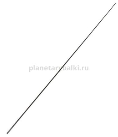 Секция № 1 к удилищу "Волгаръ Мечта"