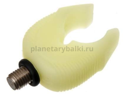 CARP PRO Держатель удилища комлевый фосфоресцирующий Luminious Butt Grip MDL - 3 для рыбалки, CARP PRO Держатель удилища комлевый фосфоресцирующий Luminious Butt Grip MDL - 3 отзывы, CARP PRO Держатель удилища комлевый фосфоресцирующий Luminious Butt Grip MDL - 3 купить, CARP PRO Держатель удилища комлевый фосфоресцирующий Luminious Butt Grip MDL - 3 купить в интернет магазине, CARP PRO Держатель удилища комлевый фосфоресцирующий Luminious Butt Grip MDL - 3 выбрать, CARP PRO Держатель удилища комлевый фосфоресцирующий Luminious Butt Grip MDL - 3 обзор, CARP PRO Держатель удилища комлевый фосфоресцирующий Luminious Butt Grip MDL - 3 купить в розничном магазине