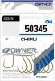 Крючок OWNER Chinu gold №5, 12шт. для рыбалки, Крючок OWNER Chinu gold №5, 12шт. отзывы, Крючок OWNER Chinu gold №5, 12шт. купить, Крючок OWNER Chinu gold №5, 12шт. купить в интернет магазине, Крючок OWNER Chinu gold №5, 12шт. выбрать, Крючок OWNER Chinu gold №5, 12шт. обзор, Крючок OWNER Chinu gold №5, 12шт. купить в розничном магазине