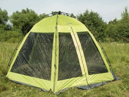 Тент-шатер автоматический Norfin LUND NF летний для рыбалки, Тент-шатер автоматический Norfin LUND NF летний отзывы, Тент-шатер автоматический Norfin LUND NF летний купить, Тент-шатер автоматический Norfin LUND NF летний купить в интернет магазине, Тент-шатер автоматический Norfin LUND NF летний выбрать, Тент-шатер автоматический Norfin LUND NF летний обзор, Тент-шатер автоматический Norfin LUND NF летний купить в розничном магазине
