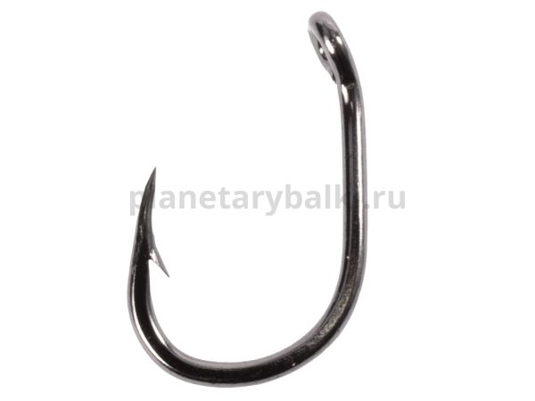 Крючки Cobra CARP MATSUI CC302 №2, 8шт. с лопаткой для рыбалки, Крючки Cobra CARP MATSUI CC302 №2, 8шт. с лопаткой отзывы, Крючки Cobra CARP MATSUI CC302 №2, 8шт. с лопаткой купить, Крючки Cobra CARP MATSUI CC302 №2, 8шт. с лопаткой купить в интернет магазине, Крючки Cobra CARP MATSUI CC302 №2, 8шт. с лопаткой выбрать, Крючки Cobra CARP MATSUI CC302 №2, 8шт. с лопаткой обзор, Крючки Cobra CARP MATSUI CC302 №2, 8шт. с лопаткой купить в розничном магазине