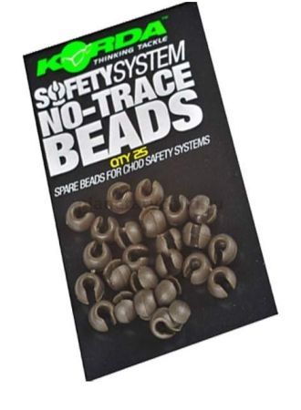 Бусина-стопор KORDA Spare No Trace Beads 25шт. для рыбалки, Бусина-стопор KORDA Spare No Trace Beads 25шт. отзывы, Бусина-стопор KORDA Spare No Trace Beads 25шт. купить, Бусина-стопор KORDA Spare No Trace Beads 25шт. купить в интернет магазине, Бусина-стопор KORDA Spare No Trace Beads 25шт. выбрать, Бусина-стопор KORDA Spare No Trace Beads 25шт. обзор, Бусина-стопор KORDA Spare No Trace Beads 25шт. купить в розничном магазине