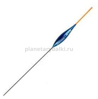 Поплавок COLMIC ENERGY 2гр.