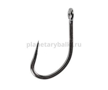 OWNER Крючок Carp Flyliner BL BC №1 5шт
