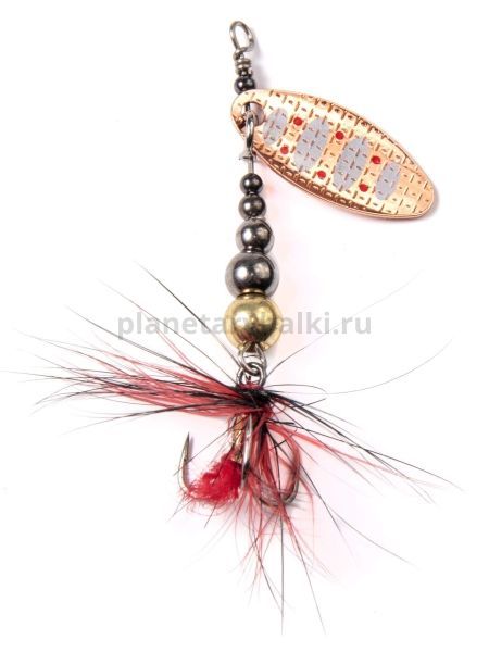 Блесна вращающаяся Lucky John SHELT BLADE №0, 3гр., цвет 007 для рыбалки, Блесна вращающаяся Lucky John SHELT BLADE №0, 3гр., цвет 007 отзывы, Блесна вращающаяся Lucky John SHELT BLADE №0, 3гр., цвет 007 купить, Блесна вращающаяся Lucky John SHELT BLADE №0, 3гр., цвет 007 купить в интернет магазине, Блесна вращающаяся Lucky John SHELT BLADE №0, 3гр., цвет 007 выбрать, Блесна вращающаяся Lucky John SHELT BLADE №0, 3гр., цвет 007 обзор, Блесна вращающаяся Lucky John SHELT BLADE №0, 3гр., цвет 007 купить в розничном магазине