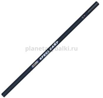 Mini пролонга к карповому штекеру Colmic Reverse SPECI CARP 10м.