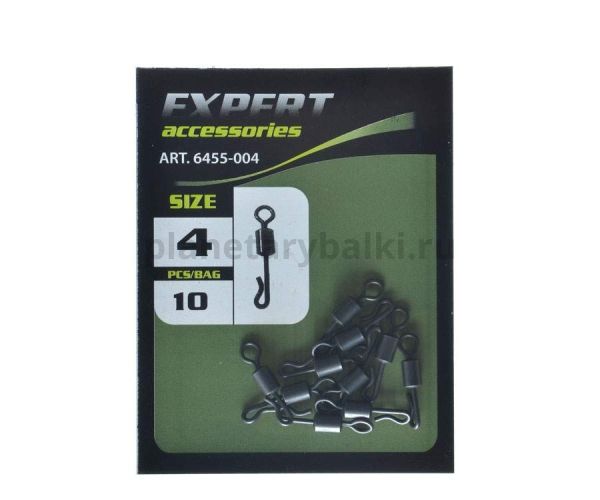 Вертлюг быстросъемный CARP PRO №4, 10шт. для рыбалки, Вертлюг быстросъемный CARP PRO №4, 10шт. отзывы, Вертлюг быстросъемный CARP PRO №4, 10шт. купить, Вертлюг быстросъемный CARP PRO №4, 10шт. купить в интернет магазине, Вертлюг быстросъемный CARP PRO №4, 10шт. выбрать, Вертлюг быстросъемный CARP PRO №4, 10шт. обзор, Вертлюг быстросъемный CARP PRO №4, 10шт. купить в розничном магазине