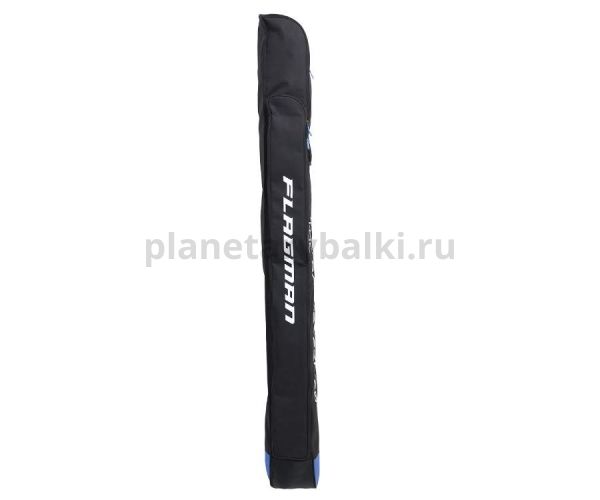 Чехол для удилищ FLAGMAN Armadale Rod Holldal 10 tube 195x27x17см для рыбалки, Чехол для удилищ FLAGMAN Armadale Rod Holldal 10 tube 195x27x17см отзывы, Чехол для удилищ FLAGMAN Armadale Rod Holldal 10 tube 195x27x17см купить, Чехол для удилищ FLAGMAN Armadale Rod Holldal 10 tube 195x27x17см купить в интернет магазине, Чехол для удилищ FLAGMAN Armadale Rod Holldal 10 tube 195x27x17см выбрать, Чехол для удилищ FLAGMAN Armadale Rod Holldal 10 tube 195x27x17см обзор, Чехол для удилищ FLAGMAN Armadale Rod Holldal 10 tube 195x27x17см купить в розничном магазине