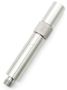 Стойка для сигнализатора Korda Singlez Upright 3,5" 9см для рыбалки, Стойка для сигнализатора Korda Singlez Upright 3,5" 9см отзывы, Стойка для сигнализатора Korda Singlez Upright 3,5" 9см купить, Стойка для сигнализатора Korda Singlez Upright 3,5" 9см купить в интернет магазине, Стойка для сигнализатора Korda Singlez Upright 3,5" 9см выбрать, Стойка для сигнализатора Korda Singlez Upright 3,5" 9см обзор, Стойка для сигнализатора Korda Singlez Upright 3,5" 9см купить в розничном магазине