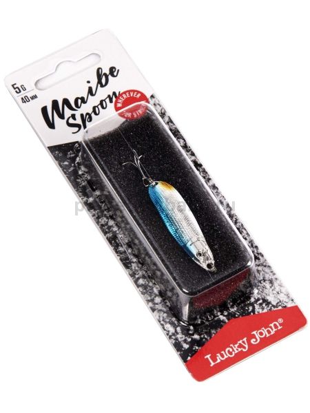 Блесна колеблющаяся Lucky John MAIBE SPOON 40мм, 5гр., цвет 007 для рыбалки, Блесна колеблющаяся Lucky John MAIBE SPOON 40мм, 5гр., цвет 007 отзывы, Блесна колеблющаяся Lucky John MAIBE SPOON 40мм, 5гр., цвет 007 купить, Блесна колеблющаяся Lucky John MAIBE SPOON 40мм, 5гр., цвет 007 купить в интернет магазине, Блесна колеблющаяся Lucky John MAIBE SPOON 40мм, 5гр., цвет 007 выбрать, Блесна колеблющаяся Lucky John MAIBE SPOON 40мм, 5гр., цвет 007 обзор, Блесна колеблющаяся Lucky John MAIBE SPOON 40мм, 5гр., цвет 007 купить в розничном магазине
