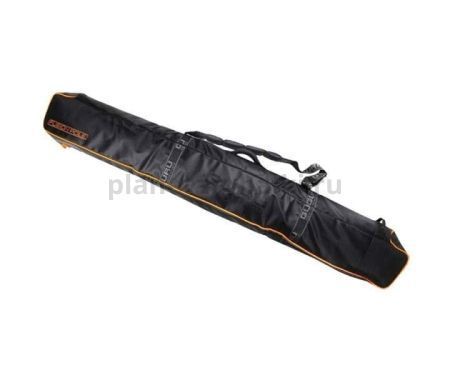Чехол для удилищ штекерных GURU Fusion Pole Holdall размер XL