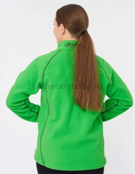 Куртка флисовая Alaskan Lady NorthWind Apple Green, размер XXL для рыбалки, Куртка флисовая Alaskan Lady NorthWind Apple Green, размер XXL отзывы, Куртка флисовая Alaskan Lady NorthWind Apple Green, размер XXL купить, Куртка флисовая Alaskan Lady NorthWind Apple Green, размер XXL купить в интернет магазине, Куртка флисовая Alaskan Lady NorthWind Apple Green, размер XXL выбрать, Куртка флисовая Alaskan Lady NorthWind Apple Green, размер XXL обзор, Куртка флисовая Alaskan Lady NorthWind Apple Green, размер XXL купить в розничном магазине