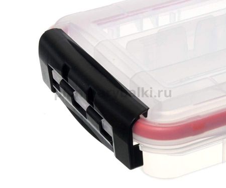 Коробка Sawada для приманок водонепроницаемая 27,5x18,5x5см M для рыбалки, Коробка Sawada для приманок водонепроницаемая 27,5x18,5x5см M отзывы, Коробка Sawada для приманок водонепроницаемая 27,5x18,5x5см M купить, Коробка Sawada для приманок водонепроницаемая 27,5x18,5x5см M купить в интернет магазине, Коробка Sawada для приманок водонепроницаемая 27,5x18,5x5см M выбрать, Коробка Sawada для приманок водонепроницаемая 27,5x18,5x5см M обзор, Коробка Sawada для приманок водонепроницаемая 27,5x18,5x5см M купить в розничном магазине