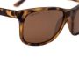 Очки KORDA Sunglasses Classics 0,75 для рыбалки, Очки KORDA Sunglasses Classics 0,75 отзывы, Очки KORDA Sunglasses Classics 0,75 купить, Очки KORDA Sunglasses Classics 0,75 купить в интернет магазине, Очки KORDA Sunglasses Classics 0,75 выбрать, Очки KORDA Sunglasses Classics 0,75 обзор, Очки KORDA Sunglasses Classics 0,75 купить в розничном магазине