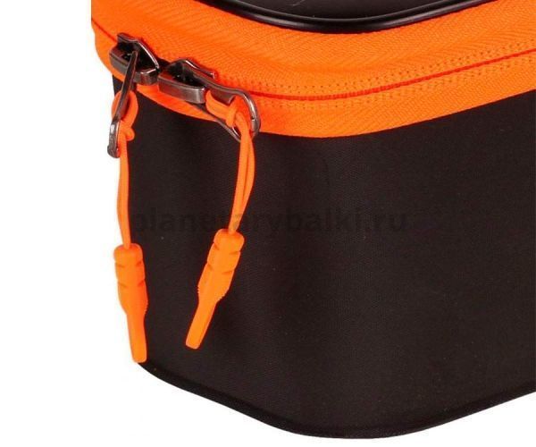 Сумка GURU Fusion Catapult для рогаток с крышкой 18x21x10см для рыбалки, Сумка GURU Fusion Catapult для рогаток с крышкой 18x21x10см отзывы, Сумка GURU Fusion Catapult для рогаток с крышкой 18x21x10см купить, Сумка GURU Fusion Catapult для рогаток с крышкой 18x21x10см купить в интернет магазине, Сумка GURU Fusion Catapult для рогаток с крышкой 18x21x10см выбрать, Сумка GURU Fusion Catapult для рогаток с крышкой 18x21x10см обзор, Сумка GURU Fusion Catapult для рогаток с крышкой 18x21x10см купить в розничном магазине