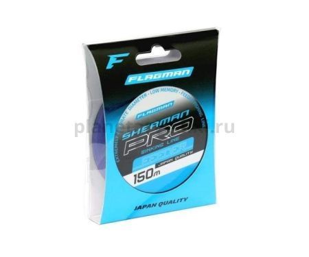 Монофильная леска FLAGMAN Sherman Pro Feeder 150м 0,234мм 4,38кг для рыбалки, Монофильная леска FLAGMAN Sherman Pro Feeder 150м 0,234мм 4,38кг отзывы, Монофильная леска FLAGMAN Sherman Pro Feeder 150м 0,234мм 4,38кг купить, Монофильная леска FLAGMAN Sherman Pro Feeder 150м 0,234мм 4,38кг купить в интернет магазине, Монофильная леска FLAGMAN Sherman Pro Feeder 150м 0,234мм 4,38кг выбрать, Монофильная леска FLAGMAN Sherman Pro Feeder 150м 0,234мм 4,38кг обзор, Монофильная леска FLAGMAN Sherman Pro Feeder 150м 0,234мм 4,38кг купить в розничном магазине