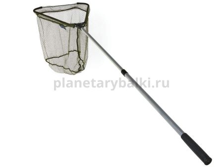 Подсачник складной Salmo 2 секции, 150х37x40см для рыбалки, Подсачник складной Salmo 2 секции, 150х37x40см отзывы, Подсачник складной Salmo 2 секции, 150х37x40см купить, Подсачник складной Salmo 2 секции, 150х37x40см купить в интернет магазине, Подсачник складной Salmo 2 секции, 150х37x40см выбрать, Подсачник складной Salmo 2 секции, 150х37x40см обзор, Подсачник складной Salmo 2 секции, 150х37x40см купить в розничном магазине