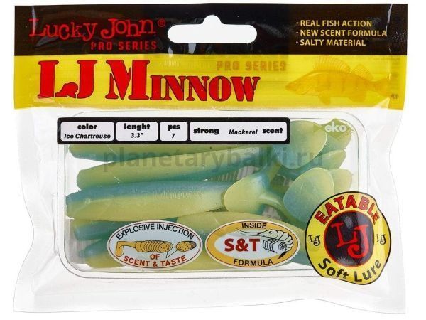 Виброхвост LUCKY JOHN Pro Series MINNOW 3.3in 8.4см, цвет T57, 7шт. для рыбалки, Виброхвост LUCKY JOHN Pro Series MINNOW 3.3in 8.4см, цвет T57, 7шт. отзывы, Виброхвост LUCKY JOHN Pro Series MINNOW 3.3in 8.4см, цвет T57, 7шт. купить, Виброхвост LUCKY JOHN Pro Series MINNOW 3.3in 8.4см, цвет T57, 7шт. купить в интернет магазине, Виброхвост LUCKY JOHN Pro Series MINNOW 3.3in 8.4см, цвет T57, 7шт. выбрать, Виброхвост LUCKY JOHN Pro Series MINNOW 3.3in 8.4см, цвет T57, 7шт. обзор, Виброхвост LUCKY JOHN Pro Series MINNOW 3.3in 8.4см, цвет T57, 7шт. купить в розничном магазине