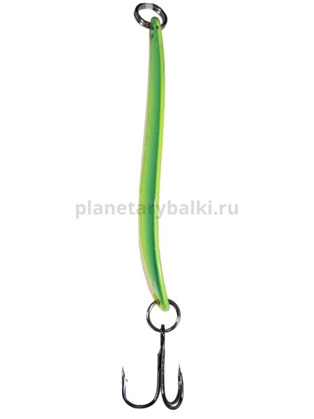 Блесна колеб. Lucky John SALMON длин.88мм/019.0г 008 для рыбалки, Блесна колеб. Lucky John SALMON длин.88мм/019.0г 008 отзывы, Блесна колеб. Lucky John SALMON длин.88мм/019.0г 008 купить, Блесна колеб. Lucky John SALMON длин.88мм/019.0г 008 купить в интернет магазине, Блесна колеб. Lucky John SALMON длин.88мм/019.0г 008 выбрать, Блесна колеб. Lucky John SALMON длин.88мм/019.0г 008 обзор, Блесна колеб. Lucky John SALMON длин.88мм/019.0г 008 купить в розничном магазине