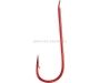 Крючок OWNER Kisu-K red №10, 16шт. для рыбалки, Крючок OWNER Kisu-K red №10, 16шт. отзывы, Крючок OWNER Kisu-K red №10, 16шт. купить, Крючок OWNER Kisu-K red №10, 16шт. купить в интернет магазине, Крючок OWNER Kisu-K red №10, 16шт. выбрать, Крючок OWNER Kisu-K red №10, 16шт. обзор, Крючок OWNER Kisu-K red №10, 16шт. купить в розничном магазине