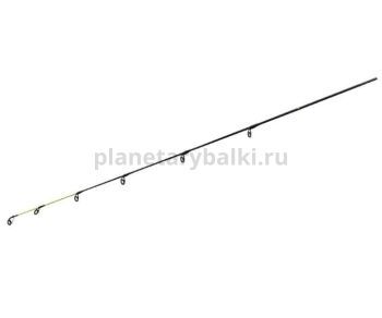 Вершинка фидерного удилища CARP PRO Flapper Method Feeder 3 oz carbon