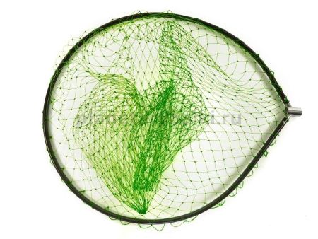 Подсачник разборный Salmo телескопический 230х75х65см для рыбалки, Подсачник разборный Salmo телескопический 230х75х65см отзывы, Подсачник разборный Salmo телескопический 230х75х65см купить, Подсачник разборный Salmo телескопический 230х75х65см купить в интернет магазине, Подсачник разборный Salmo телескопический 230х75х65см выбрать, Подсачник разборный Salmo телескопический 230х75х65см обзор, Подсачник разборный Salmo телескопический 230х75х65см купить в розничном магазине