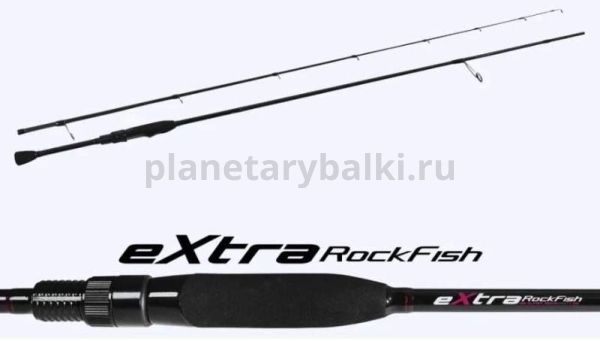 Спиннинг ZEMEX EXTRA 792UL 2,36м, тест 1-7гр. для рыбалки, Спиннинг ZEMEX EXTRA 792UL 2,36м, тест 1-7гр. отзывы, Спиннинг ZEMEX EXTRA 792UL 2,36м, тест 1-7гр. купить, Спиннинг ZEMEX EXTRA 792UL 2,36м, тест 1-7гр. купить в интернет магазине, Спиннинг ZEMEX EXTRA 792UL 2,36м, тест 1-7гр. выбрать, Спиннинг ZEMEX EXTRA 792UL 2,36м, тест 1-7гр. обзор, Спиннинг ZEMEX EXTRA 792UL 2,36м, тест 1-7гр. купить в розничном магазине