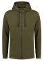 Худи KORDA Kore Olive Zip Hoodie размер XL для рыбалки, Худи KORDA Kore Olive Zip Hoodie размер XL отзывы, Худи KORDA Kore Olive Zip Hoodie размер XL купить, Худи KORDA Kore Olive Zip Hoodie размер XL купить в интернет магазине, Худи KORDA Kore Olive Zip Hoodie размер XL выбрать, Худи KORDA Kore Olive Zip Hoodie размер XL обзор, Худи KORDA Kore Olive Zip Hoodie размер XL купить в розничном магазине