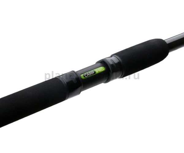 Удилище фидерное CARP PRO Blackpool Method Feeder 4,2м, тест 160гр. для рыбалки, Удилище фидерное CARP PRO Blackpool Method Feeder 4,2м, тест 160гр. отзывы, Удилище фидерное CARP PRO Blackpool Method Feeder 4,2м, тест 160гр. купить, Удилище фидерное CARP PRO Blackpool Method Feeder 4,2м, тест 160гр. купить в интернет магазине, Удилище фидерное CARP PRO Blackpool Method Feeder 4,2м, тест 160гр. выбрать, Удилище фидерное CARP PRO Blackpool Method Feeder 4,2м, тест 160гр. обзор, Удилище фидерное CARP PRO Blackpool Method Feeder 4,2м, тест 160гр. купить в розничном магазине