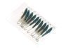 Балансир Lucky John FIN 5 70мм, 20гр., 53 для рыбалки, Балансир Lucky John FIN 5 70мм, 20гр., 53 отзывы, Балансир Lucky John FIN 5 70мм, 20гр., 53 купить, Балансир Lucky John FIN 5 70мм, 20гр., 53 купить в интернет магазине, Балансир Lucky John FIN 5 70мм, 20гр., 53 выбрать, Балансир Lucky John FIN 5 70мм, 20гр., 53 обзор, Балансир Lucky John FIN 5 70мм, 20гр., 53 купить в розничном магазине