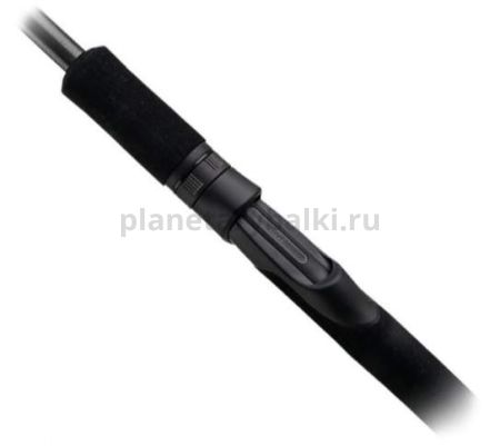 Удилище фидерное ELEGANCE FEEDER PRO V2 3,60м, тест до 60гр. для рыбалки, Удилище фидерное ELEGANCE FEEDER PRO V2 3,60м, тест до 60гр. отзывы, Удилище фидерное ELEGANCE FEEDER PRO V2 3,60м, тест до 60гр. купить, Удилище фидерное ELEGANCE FEEDER PRO V2 3,60м, тест до 60гр. купить в интернет магазине, Удилище фидерное ELEGANCE FEEDER PRO V2 3,60м, тест до 60гр. выбрать, Удилище фидерное ELEGANCE FEEDER PRO V2 3,60м, тест до 60гр. обзор, Удилище фидерное ELEGANCE FEEDER PRO V2 3,60м, тест до 60гр. купить в розничном магазине