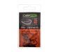 CARP PRO Крючок Black Nickel Curved Shank №2 10шт для рыбалки, CARP PRO Крючок Black Nickel Curved Shank №2 10шт отзывы, CARP PRO Крючок Black Nickel Curved Shank №2 10шт купить, CARP PRO Крючок Black Nickel Curved Shank №2 10шт купить в интернет магазине, CARP PRO Крючок Black Nickel Curved Shank №2 10шт выбрать, CARP PRO Крючок Black Nickel Curved Shank №2 10шт обзор, CARP PRO Крючок Black Nickel Curved Shank №2 10шт купить в розничном магазине