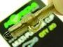 Застежка KORDA Kwick Link для рыбалки, Застежка KORDA Kwick Link отзывы, Застежка KORDA Kwick Link купить, Застежка KORDA Kwick Link купить в интернет магазине, Застежка KORDA Kwick Link выбрать, Застежка KORDA Kwick Link обзор, Застежка KORDA Kwick Link купить в розничном магазине