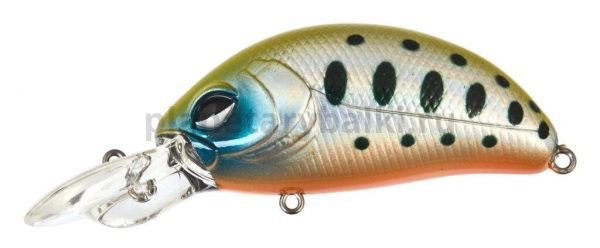 Воблер плавающий LUCKY JOHN ORIGINAL PILOT-XDR F 65мм, 19гр., до 2,5м, цвет 006 для рыбалки, Воблер плавающий LUCKY JOHN ORIGINAL PILOT-XDR F 65мм, 19гр., до 2,5м, цвет 006 отзывы, Воблер плавающий LUCKY JOHN ORIGINAL PILOT-XDR F 65мм, 19гр., до 2,5м, цвет 006 купить, Воблер плавающий LUCKY JOHN ORIGINAL PILOT-XDR F 65мм, 19гр., до 2,5м, цвет 006 купить в интернет магазине, Воблер плавающий LUCKY JOHN ORIGINAL PILOT-XDR F 65мм, 19гр., до 2,5м, цвет 006 выбрать, Воблер плавающий LUCKY JOHN ORIGINAL PILOT-XDR F 65мм, 19гр., до 2,5м, цвет 006 обзор, Воблер плавающий LUCKY JOHN ORIGINAL PILOT-XDR F 65мм, 19гр., до 2,5м, цвет 006 купить в розничном магазине