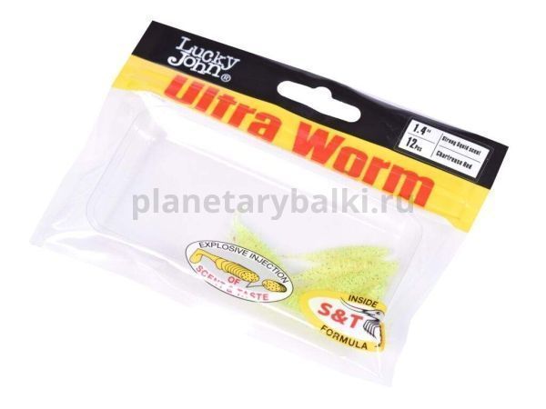 Слаги Lucky John Pro Series ULTRAWORM 1,4in 3.5см, цвет S15, 12шт. для рыбалки, Слаги Lucky John Pro Series ULTRAWORM 1,4in 3.5см, цвет S15, 12шт. отзывы, Слаги Lucky John Pro Series ULTRAWORM 1,4in 3.5см, цвет S15, 12шт. купить, Слаги Lucky John Pro Series ULTRAWORM 1,4in 3.5см, цвет S15, 12шт. купить в интернет магазине, Слаги Lucky John Pro Series ULTRAWORM 1,4in 3.5см, цвет S15, 12шт. выбрать, Слаги Lucky John Pro Series ULTRAWORM 1,4in 3.5см, цвет S15, 12шт. обзор, Слаги Lucky John Pro Series ULTRAWORM 1,4in 3.5см, цвет S15, 12шт. купить в розничном магазине