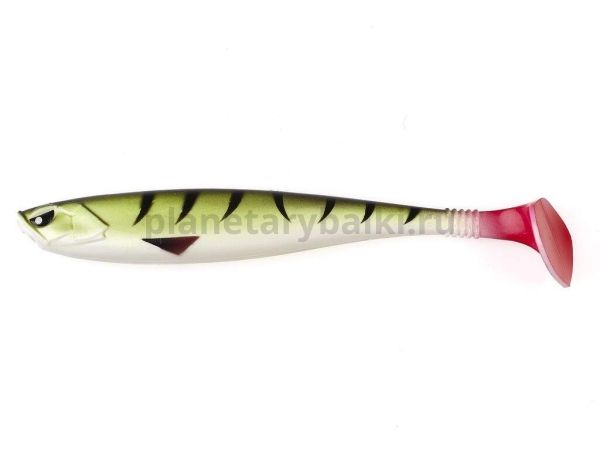 Виброхвост Lucky John 3D Series BASARA SOFT SWIM 7,5in 19,05см, цвет PG10, 2шт. для рыбалки, Виброхвост Lucky John 3D Series BASARA SOFT SWIM 7,5in 19,05см, цвет PG10, 2шт. отзывы, Виброхвост Lucky John 3D Series BASARA SOFT SWIM 7,5in 19,05см, цвет PG10, 2шт. купить, Виброхвост Lucky John 3D Series BASARA SOFT SWIM 7,5in 19,05см, цвет PG10, 2шт. купить в интернет магазине, Виброхвост Lucky John 3D Series BASARA SOFT SWIM 7,5in 19,05см, цвет PG10, 2шт. выбрать, Виброхвост Lucky John 3D Series BASARA SOFT SWIM 7,5in 19,05см, цвет PG10, 2шт. обзор, Виброхвост Lucky John 3D Series BASARA SOFT SWIM 7,5in 19,05см, цвет PG10, 2шт. купить в розничном магазине