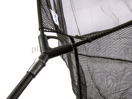 Подсачник складной Salmo CARP 280х100х90см для рыбалки, Подсачник складной Salmo CARP 280х100х90см отзывы, Подсачник складной Salmo CARP 280х100х90см купить, Подсачник складной Salmo CARP 280х100х90см купить в интернет магазине, Подсачник складной Salmo CARP 280х100х90см выбрать, Подсачник складной Salmo CARP 280х100х90см обзор, Подсачник складной Salmo CARP 280х100х90см купить в розничном магазине