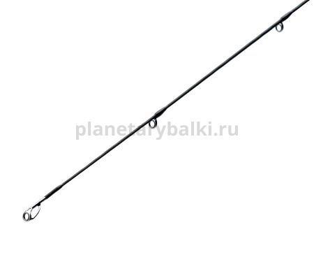 Спиннинг AZURA Safina-X 8'0MH 2,44м, тест 8-36гр. для рыбалки, Спиннинг AZURA Safina-X 8'0MH 2,44м, тест 8-36гр. отзывы, Спиннинг AZURA Safina-X 8'0MH 2,44м, тест 8-36гр. купить, Спиннинг AZURA Safina-X 8'0MH 2,44м, тест 8-36гр. купить в интернет магазине, Спиннинг AZURA Safina-X 8'0MH 2,44м, тест 8-36гр. выбрать, Спиннинг AZURA Safina-X 8'0MH 2,44м, тест 8-36гр. обзор, Спиннинг AZURA Safina-X 8'0MH 2,44м, тест 8-36гр. купить в розничном магазине