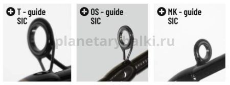 Удилище фидерное COLMIC SLENDER RUSH 12' 3,65м, тест 80гр. для рыбалки, Удилище фидерное COLMIC SLENDER RUSH 12' 3,65м, тест 80гр. отзывы, Удилище фидерное COLMIC SLENDER RUSH 12' 3,65м, тест 80гр. купить, Удилище фидерное COLMIC SLENDER RUSH 12' 3,65м, тест 80гр. купить в интернет магазине, Удилище фидерное COLMIC SLENDER RUSH 12' 3,65м, тест 80гр. выбрать, Удилище фидерное COLMIC SLENDER RUSH 12' 3,65м, тест 80гр. обзор, Удилище фидерное COLMIC SLENDER RUSH 12' 3,65м, тест 80гр. купить в розничном магазине