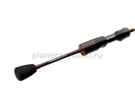 Спиннинг FLAGMAN Areata 552XUL 1,68м, тест 0,3-2,5гр. для рыбалки, Спиннинг FLAGMAN Areata 552XUL 1,68м, тест 0,3-2,5гр. отзывы, Спиннинг FLAGMAN Areata 552XUL 1,68м, тест 0,3-2,5гр. купить, Спиннинг FLAGMAN Areata 552XUL 1,68м, тест 0,3-2,5гр. купить в интернет магазине, Спиннинг FLAGMAN Areata 552XUL 1,68м, тест 0,3-2,5гр. выбрать, Спиннинг FLAGMAN Areata 552XUL 1,68м, тест 0,3-2,5гр. обзор, Спиннинг FLAGMAN Areata 552XUL 1,68м, тест 0,3-2,5гр. купить в розничном магазине