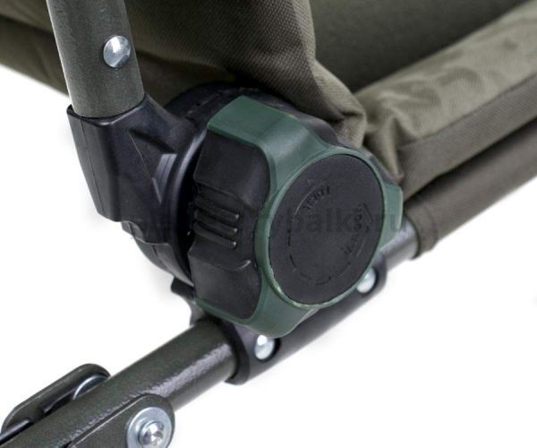 Кресло карповое CARP PRO Diamond Lux  для рыбалки, Кресло карповое CARP PRO Diamond Lux  отзывы, Кресло карповое CARP PRO Diamond Lux  купить, Кресло карповое CARP PRO Diamond Lux  купить в интернет магазине, Кресло карповое CARP PRO Diamond Lux  выбрать, Кресло карповое CARP PRO Diamond Lux  обзор, Кресло карповое CARP PRO Diamond Lux  купить в розничном магазине