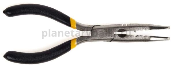 Экстрактор металлический Lucky John 180мм для рыбалки, Экстрактор металлический Lucky John 180мм отзывы, Экстрактор металлический Lucky John 180мм купить, Экстрактор металлический Lucky John 180мм купить в интернет магазине, Экстрактор металлический Lucky John 180мм выбрать, Экстрактор металлический Lucky John 180мм обзор, Экстрактор металлический Lucky John 180мм купить в розничном магазине