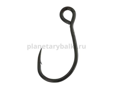 Крючок OWNER S-75M BC №4, 7шт.