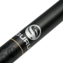 Ручка для подсачника GURU Aventus F1 Landing Net Handle 2,7м для рыбалки, Ручка для подсачника GURU Aventus F1 Landing Net Handle 2,7м отзывы, Ручка для подсачника GURU Aventus F1 Landing Net Handle 2,7м купить, Ручка для подсачника GURU Aventus F1 Landing Net Handle 2,7м купить в интернет магазине, Ручка для подсачника GURU Aventus F1 Landing Net Handle 2,7м выбрать, Ручка для подсачника GURU Aventus F1 Landing Net Handle 2,7м обзор, Ручка для подсачника GURU Aventus F1 Landing Net Handle 2,7м купить в розничном магазине