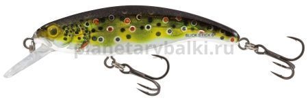 Воблер плавающий Salmo SLICK STICK F 60мм, 3гр., 1м, цвет HB для рыбалки, Воблер плавающий Salmo SLICK STICK F 60мм, 3гр., 1м, цвет HB отзывы, Воблер плавающий Salmo SLICK STICK F 60мм, 3гр., 1м, цвет HB купить, Воблер плавающий Salmo SLICK STICK F 60мм, 3гр., 1м, цвет HB купить в интернет магазине, Воблер плавающий Salmo SLICK STICK F 60мм, 3гр., 1м, цвет HB выбрать, Воблер плавающий Salmo SLICK STICK F 60мм, 3гр., 1м, цвет HB обзор, Воблер плавающий Salmo SLICK STICK F 60мм, 3гр., 1м, цвет HB купить в розничном магазине