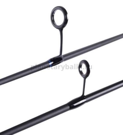 Спиннинг Maximus INDIGO Trout - S 18XUL 1,8м, тест 1-5гр. для рыбалки, Спиннинг Maximus INDIGO Trout - S 18XUL 1,8м, тест 1-5гр. отзывы, Спиннинг Maximus INDIGO Trout - S 18XUL 1,8м, тест 1-5гр. купить, Спиннинг Maximus INDIGO Trout - S 18XUL 1,8м, тест 1-5гр. купить в интернет магазине, Спиннинг Maximus INDIGO Trout - S 18XUL 1,8м, тест 1-5гр. выбрать, Спиннинг Maximus INDIGO Trout - S 18XUL 1,8м, тест 1-5гр. обзор, Спиннинг Maximus INDIGO Trout - S 18XUL 1,8м, тест 1-5гр. купить в розничном магазине