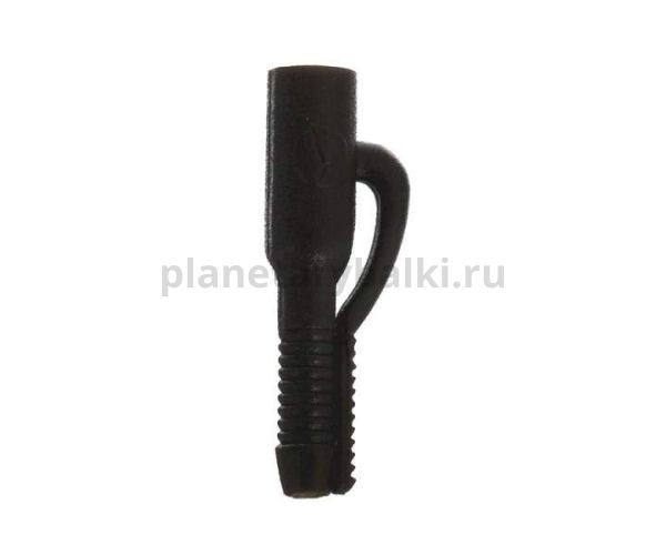 Клипса безопасная KORDA Safe Zone Lead Clip Weed