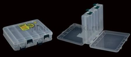 Коробка LureMax 5328T